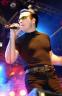 16_TheDamned_mv001.jpg