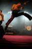 19_RaisedFist_HU03.jpg