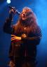 23_Katatonia_mv001.jpg