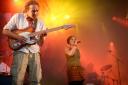 25_Fi_Reggae_STM01.jpg