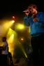 25_Fi_Reggae_STM03.jpg