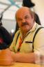 jaakko_teppo_haastis_em01.jpg