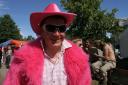 pinkki_mies_mp_011.jpg