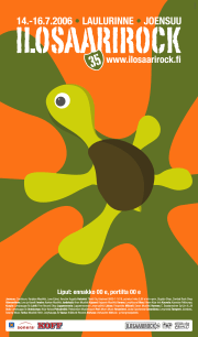 2006