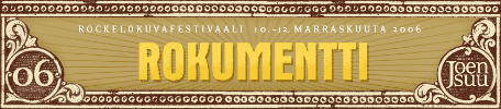 Rokumentti 2006