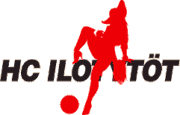 HC Ilotyt�t