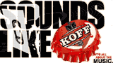 Koff