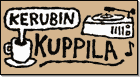 Kerubin Kuppila