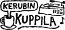Kerubin Kuppila