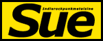Sue
