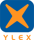 YleX