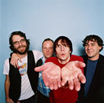 Mudhoney