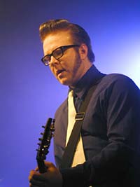 Kaarle Viikate