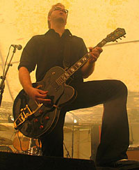 Kaarle Viikate