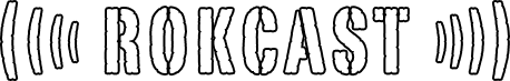 Rokcast