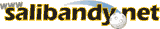 Salibandy.net