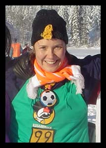 Tiina Sotkasiira