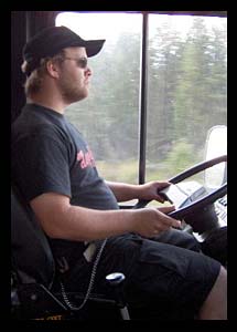Antti Paavilainen