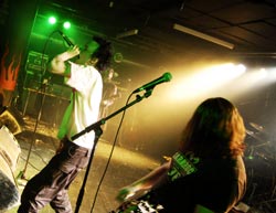 Aivol�vistys