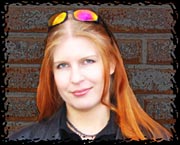 Mari Multanen