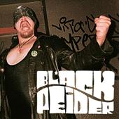 Black Peider