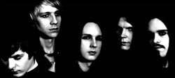 Magenta Skycode Magenta Skycode