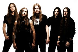 Opeth