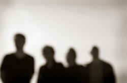 Porcupine Tree