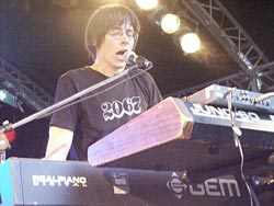 Risto Risto
