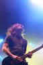 23porcupinetree_mp01.jpg