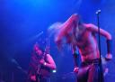 28finntroll_mr12.jpg