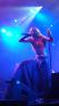 28finntroll_mr13.jpg