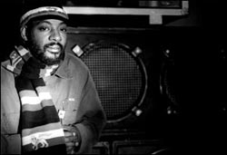 Kenny Knots Kenny Knots