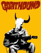 Goathound