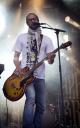Von Hertzen Brothers