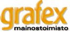 Grafex