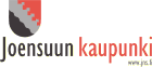 Joensuun kaupunki