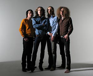 Dungen