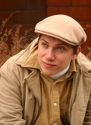 Nopsajalka & Sound Explosion Band