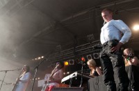 017_tuomas_henrik_mkh_02