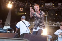 01asajatkajatkat04_am1