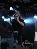 06_stratovarius_jukkaturunen_011
