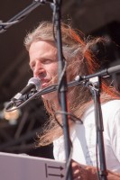 07_tohtori_orff_ja-herra_dalcroze_em01