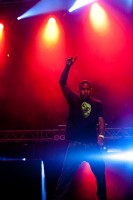 13_dizzee_rascal_hh-41