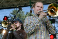 15capital_beat_sj_031