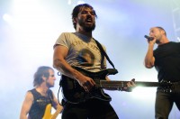 18_dillingerescapeplan_vh_02