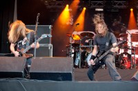 21_children_of_bodom_hh_032