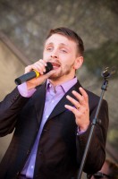 30_reino_ja_rhinos_em02