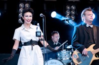 31_maria_lund_mkh_01-0130