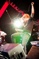 41_disco_ensemble_em02